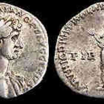 Click para ampliar. Pulsa en el nombre para ver la ficha. IMP CAES TRAIAN HADRIAN