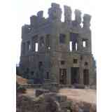 Click para ampliar. Pulsa en el nombre para ver la ficha. CENTVM CELLAS (BELMONTE PT)