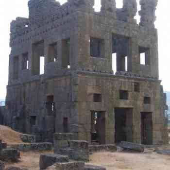 Click para ampliar. Pulsa en el nombre para ver la ficha. CENTVM CELLAS (BELMONTE PT)