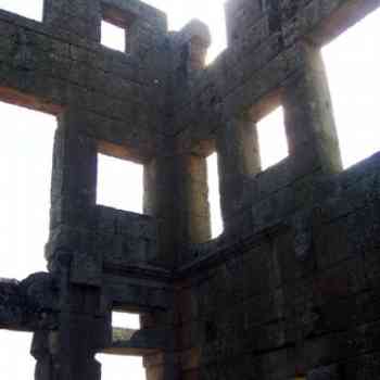 Click para ampliar. Pulsa en el nombre para ver la ficha. CENTVM CELLAS (BELMONTE PT) 6