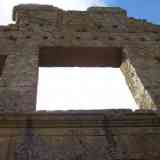 Click para ampliar. CENTVM CELLAS (BELMONTE PT) 7