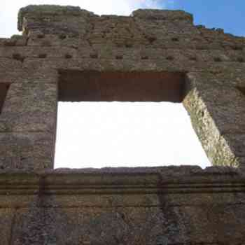 Click para ampliar. Pulsa en el nombre para ver la ficha. CENTVM CELLAS (BELMONTE PT) 7