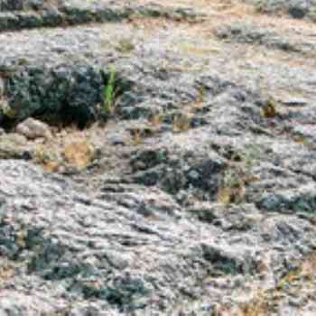 Click para ampliar. Pulsa en el nombre para ver la ficha. CENTVM CELLAS (BELMONTE PT) 8