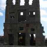 Click para ampliar. CENTVM CELLAS (BELMONTE PT) 1