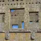 Click para ampliar. CENTVM CELLAS (BELMONTE PT) 3