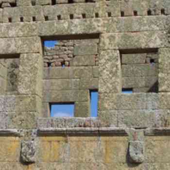 Click para ampliar. Pulsa en el nombre para ver la ficha. CENTVM CELLAS (BELMONTE PT) 3