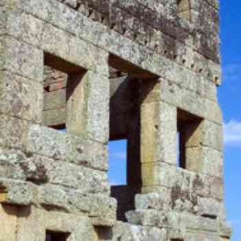 Click para ampliar. Pulsa en el nombre para ver la ficha. CENTVM CELLAS (BELMONTE PT) 4