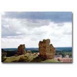 Click para ampliar. Pulsa en el nombre para ver la ficha. Saldaña