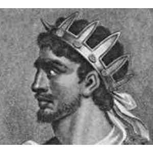 Click para ampliar. Pulsa en el nombre para ver la ficha. atila