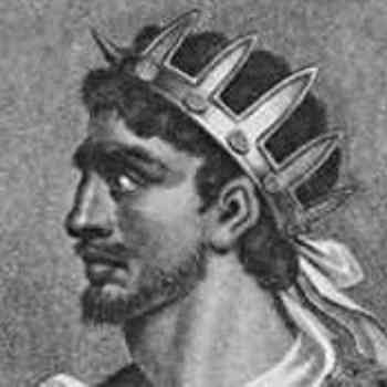 Click para ampliar. Pulsa en el nombre para ver la ficha. atila