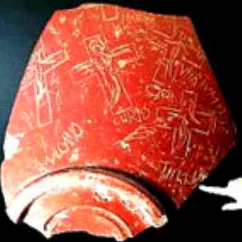 Click para ampliar. Pulsa en el nombre para ver la ficha. iruña