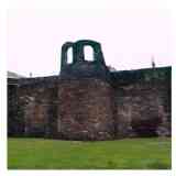 Click para ampliar. Torre de la Mosquera