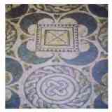 Click para ampliar. Pulsa en el nombre para ver la ficha. Mosaico de Batitales