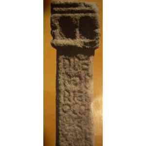 Click para ampliar. Pulsa en el nombre para ver la ficha. Ara Santuario de Donon 2.  Cangas de Morrazo  (Pontevedra)