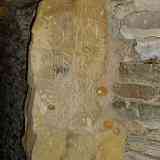 Click para ampliar. Sevilla -