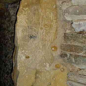 Click para ampliar. Pulsa en el nombre para ver la ficha. Sevilla -