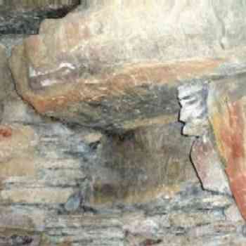 Click para ampliar. Pulsa en el nombre para ver la ficha. Sevilla -