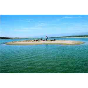 Click para ampliar. Pulsa en el nombre para ver la ficha. Dolmen de Navalcán - Toledo