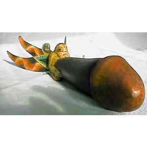 Click para ampliar. Pulsa en el nombre para ver la ficha. objeto