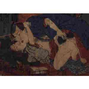 Click para ampliar. Pulsa en el nombre para ver la ficha. japón