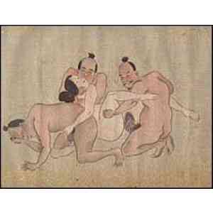 Click para ampliar. Pulsa en el nombre para ver la ficha. japón