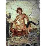 Click para ampliar. Pulsa en el nombre para ver la ficha. pompeya