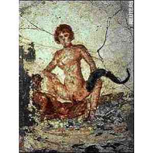 Click para ampliar. Pulsa en el nombre para ver la ficha. pompeya