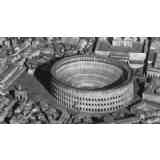 Click para ampliar. Pulsa en el nombre para ver la ficha. El Coliseo