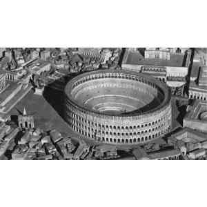 Click para ampliar. Pulsa en el nombre para ver la ficha. El Coliseo