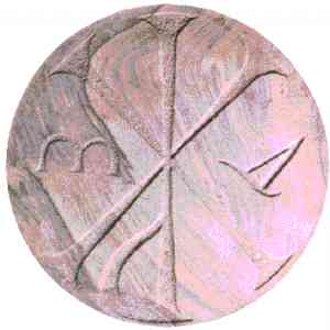 Tetragrama de Arkho