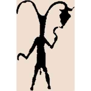 Click para ampliar. Pulsa en el nombre para ver la ficha. hechicero, los velez