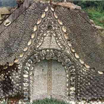 Click para ampliar. Pulsa en el nombre para ver la ficha. El pasatiempo-conchas