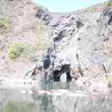 Click para ampliar. MONTEFURADO (Lugo)