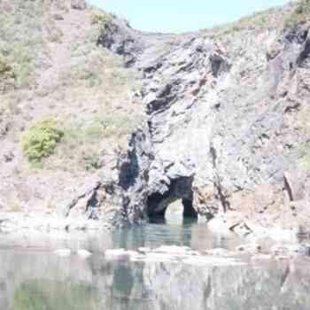 Click para ampliar. Pulsa en el nombre para ver la ficha. MONTEFURADO (Lugo)