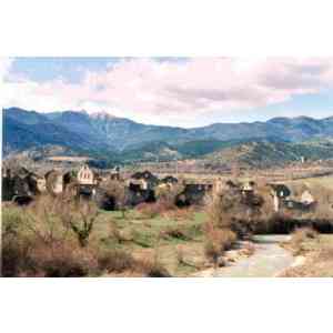 Click para ampliar. Pulsa en el nombre para ver la ficha. Janovas como esta en la actualidad