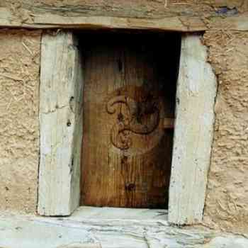 Click para ampliar. Pulsa en el nombre para ver la ficha. Celtibérica ventana.