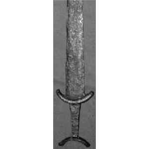 Click para ampliar. Pulsa en el nombre para ver la ficha. ANGLO SAJONA