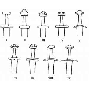 Click para ampliar. Pulsa en el nombre para ver la ficha. CLASIFICACION