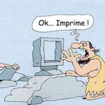 Click para ampliar. Pulsa en el nombre para ver la ficha. arqueocomics