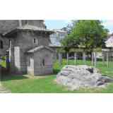 Click para ampliar. Pulsa en el nombre para ver la ficha. OUTEIRO, TREBOPALA, TOUDOPALA, CROUGINTOUDADIGO,