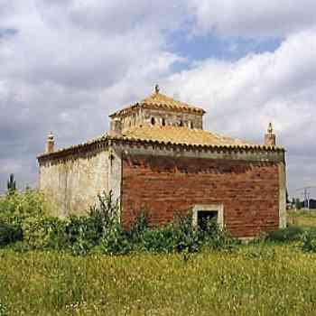 Click para ampliar. Pulsa en el nombre para ver la ficha. Palomar-Palencia