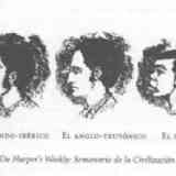 Click para ampliar. .