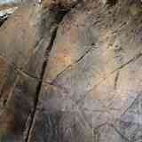 Click para ampliar. Siega Verde Panel 8