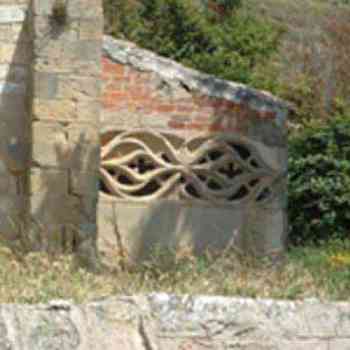 Click para ampliar. Pulsa en el nombre para ver la ficha. Foncea - La Rioja