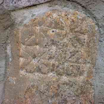 Click para ampliar. Pulsa en el nombre para ver la ficha. Alquerque de Arroyomolinos de Montánchez (Cáceres)