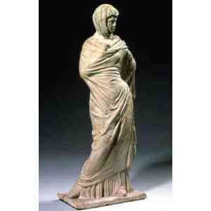 Click para ampliar. Pulsa en el nombre para ver la ficha. La Sophocléenne,