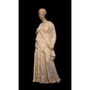 Click para ampliar. Pulsa en el nombre para ver la ficha. tanagra