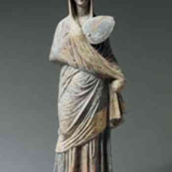 Click para ampliar. Pulsa en el nombre para ver la ficha. dama azul