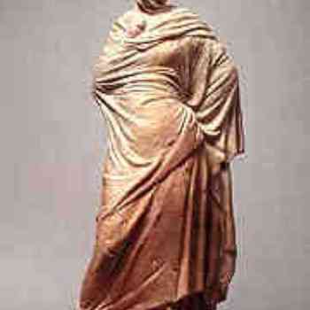 Click para ampliar. Pulsa en el nombre para ver la ficha. La Sophocléenne,