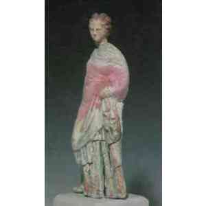 Click para ampliar. Pulsa en el nombre para ver la ficha. tanagra